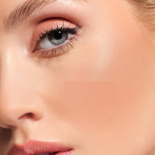 VAMP Salmon DNA Treatment – Now Only $500 (Reg. $1,200)