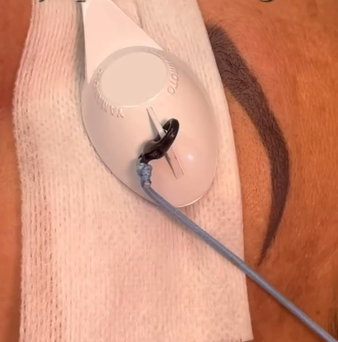 Health Rejuvenation Package ✨🎄