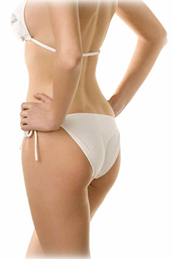 Say Good Bye To Cellulite Forever
