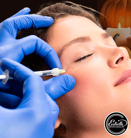 💫 Pre-Black Friday Deal: Stay Smooth Longer with Daxxify®