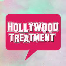 Ignite Your Glow with A Hollywood Glow Treatment