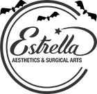 Estrella Aesthetics & Surgical Arts